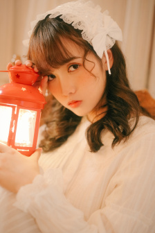 洞房奇谭