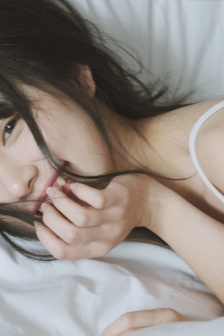 我心飞扬