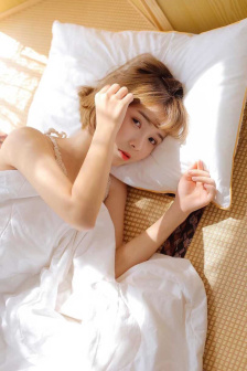 与恶魔有约电视剧免费观看全集